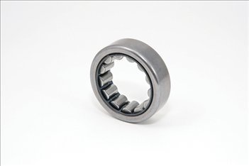 Bearings FAG SA5707