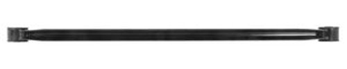 Track Bars Falcon FDS1423