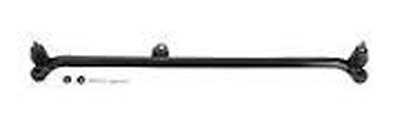 Steering System Falcon Steering Systems FDS1451