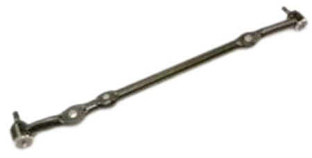 Steering System Falcon FDS1405