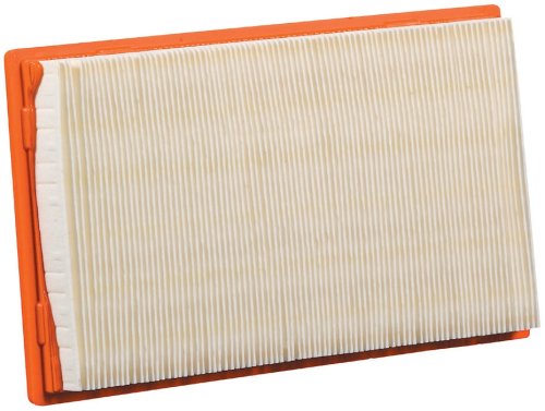 Air Filters Fram WA10154