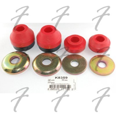 Bushing Kits Falcon Steering Systems FK8359