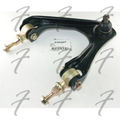 Control Arms Falcon Steering Systems FK90447