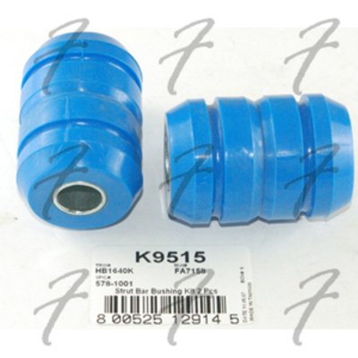 Strut Bushings Falcon Steering Systems FK9515