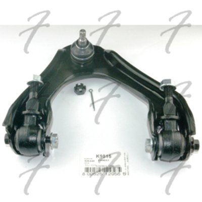 Control Arms Falcon Steering Systems K9815