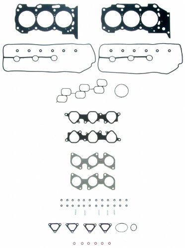 Head Gasket Sets Fel-Pro HS26330PT