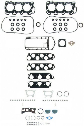 Head Gasket Sets Fel-Pro HS26265PT3