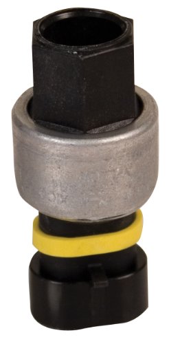 Shocks & Struts FJCINC. 3267