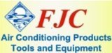 Shocks & Struts FJCINC. 3119