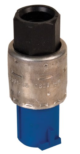 Shocks & Struts FJCINC. 3282