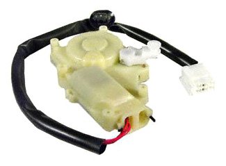 Power Door Lock Wells DLA377