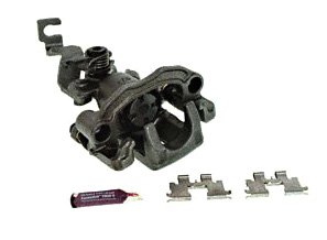 Calipers Altrom 2200559R