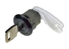 Power Door Lock Kit Wells DL125