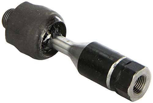 Tie Rod Ends Moog EV80965