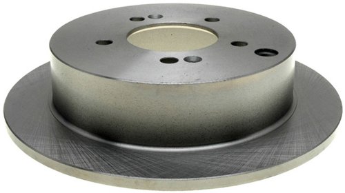Rotors Raybestos 980087R