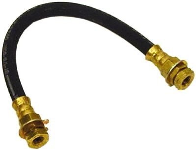 Bendix 77700 Brake Hose ABS Bendix 77700