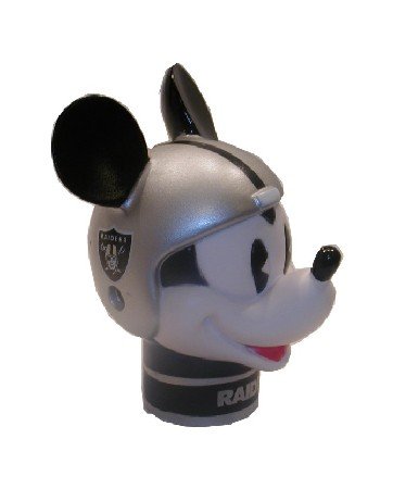 Antenna Toppers Tag Express 