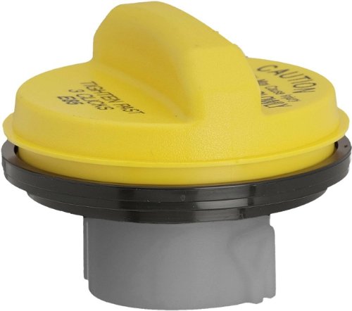 Gates 31843Y Fuel Cap Fuel Tank Caps Gates 31843Y