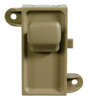 Sunroof Wells SW6111