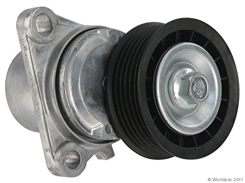 Belt Tensioner Gates 38408