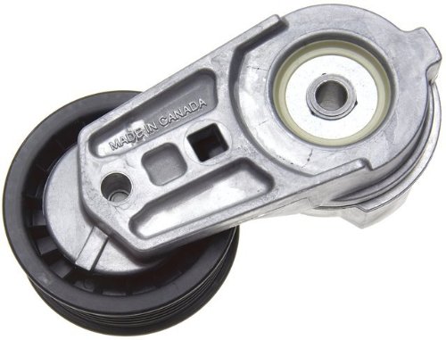 Belt Tensioner Gates 38382