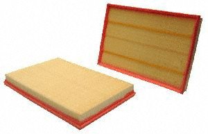 Air Filters Wix 49888