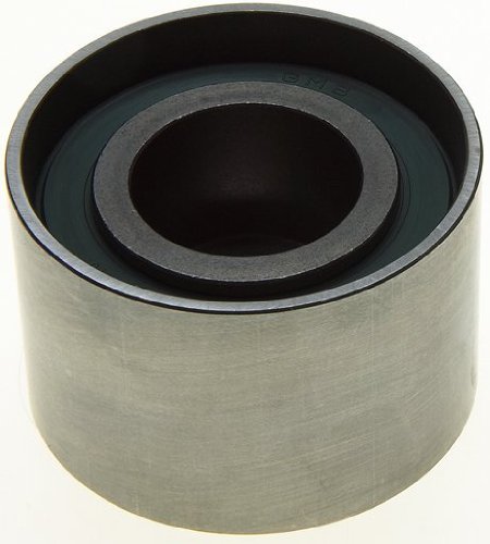 Belt Tensioner Gates T41204