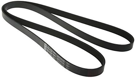 V Belts Gates K060711