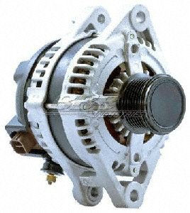 Alternators BBB 11137
