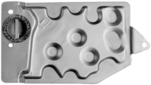 Transmissions & Parts Fram FT1169A
