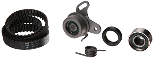 Timing Belt Kits Continental Elite GTK0282