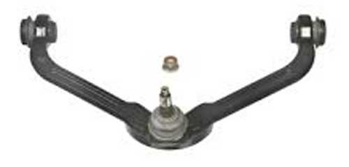 Control Arms Falcon FK3198