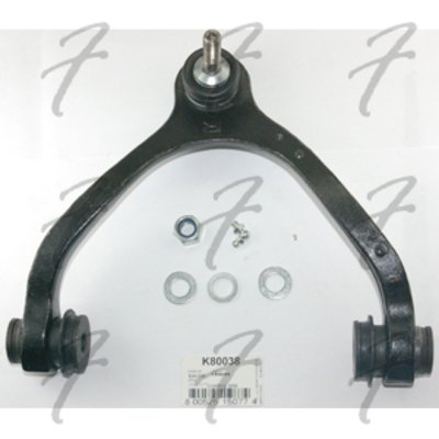 Control Arms Falcon Steering Systems FK80038