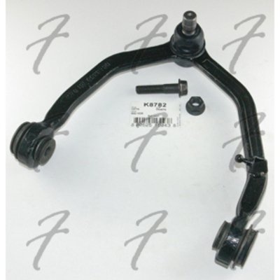 Control Arms Falcon Steering Systems FK8782