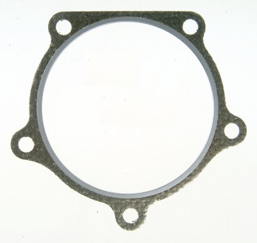 Felpro 61482 Catalytic Converter Gasket Catalytic Converter Fel-Pro 61482