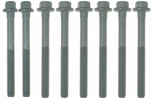 Head Bolt Sets Fel-Pro ES72230