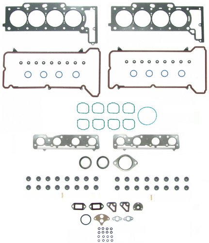 Head Gasket Sets Fel-Pro HS26150PT-4