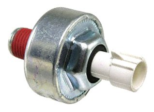 Detonation Wells SU9532