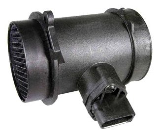 Wells SU8509 Mass Air Flow Sensor Air Mass Wells SU8509