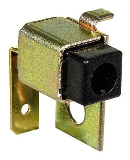 Parking Brake Wells SW6743