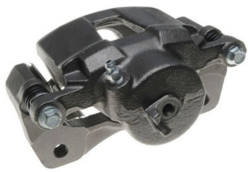 Calipers Without Pads Raybestos FRC11753