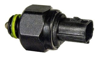 Backup Light Switch Wells SW6707