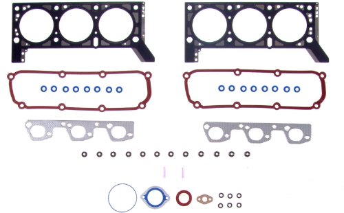 Head Gasket Sets Fel-Pro HS26326PT