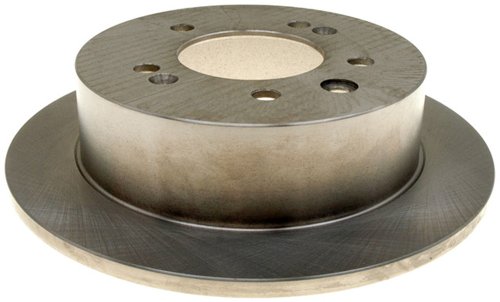 Rotors Raybestos 980498R