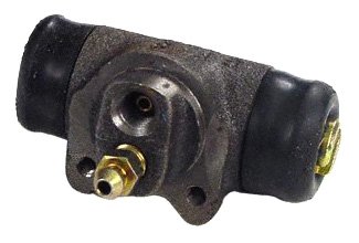 Wheel Cylinder Parts Bendix 34035