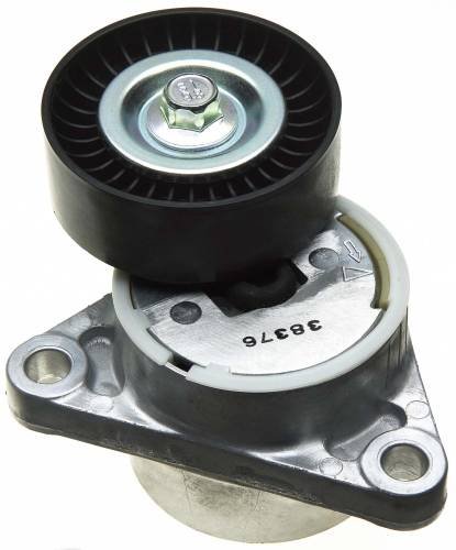 Belt Tensioner Gates 38376
