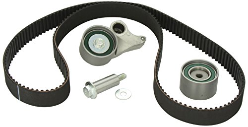 Timing Belt Kits Gates TCK303