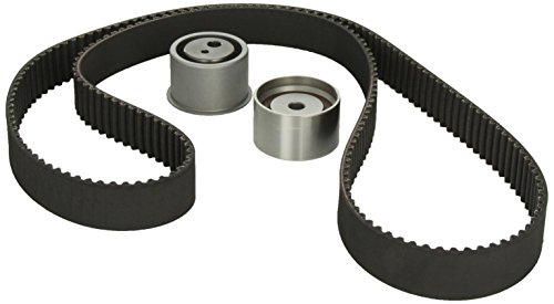Timing Belt Kits Gates TCK315