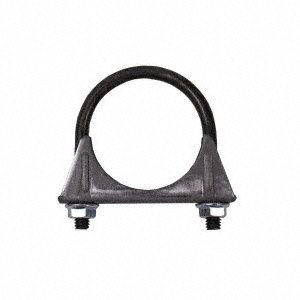 Clamps AP Exhaust Products U112