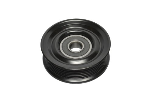 Idler Goodyear Engineered Products 49123